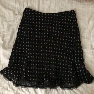 Vintage Nine West Skirt